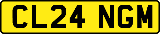 CL24NGM