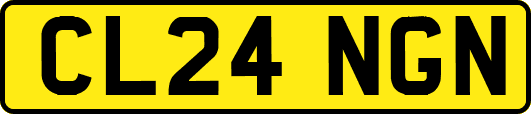CL24NGN