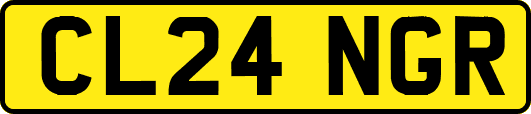 CL24NGR