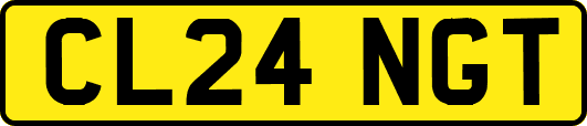 CL24NGT