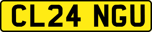 CL24NGU