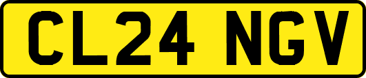 CL24NGV