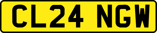CL24NGW