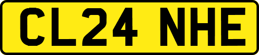 CL24NHE