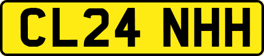 CL24NHH