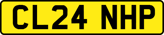 CL24NHP