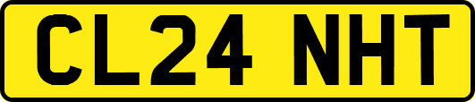 CL24NHT