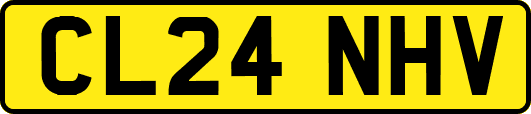 CL24NHV