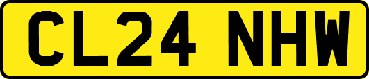 CL24NHW