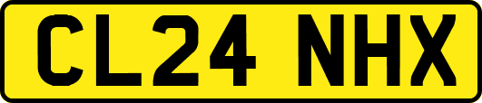 CL24NHX