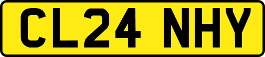 CL24NHY