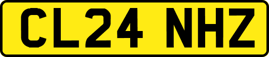 CL24NHZ