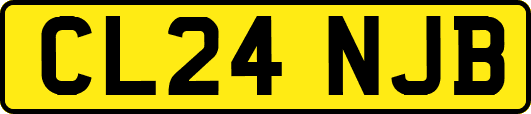 CL24NJB