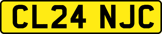 CL24NJC
