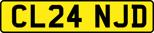 CL24NJD