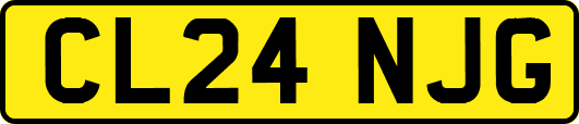 CL24NJG