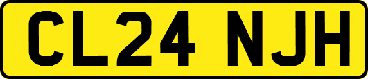 CL24NJH