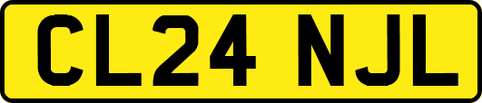 CL24NJL