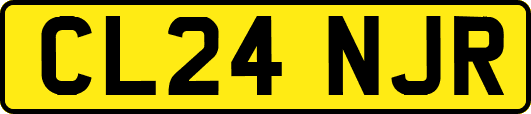 CL24NJR