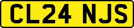 CL24NJS