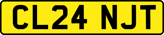 CL24NJT