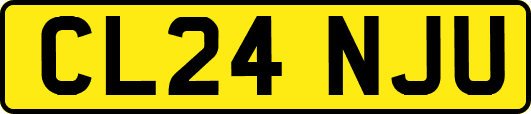 CL24NJU