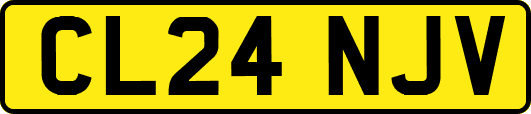 CL24NJV