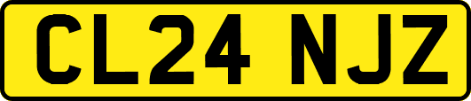 CL24NJZ