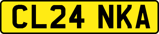 CL24NKA