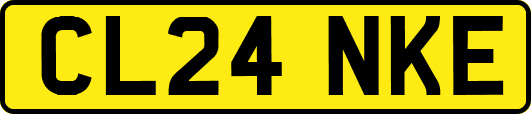 CL24NKE