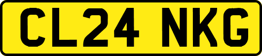 CL24NKG