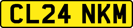CL24NKM