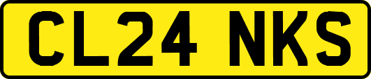 CL24NKS