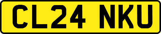 CL24NKU