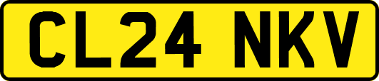 CL24NKV