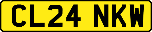 CL24NKW