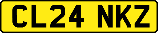 CL24NKZ