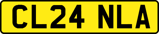 CL24NLA
