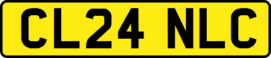 CL24NLC