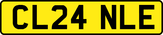CL24NLE
