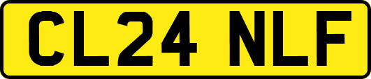 CL24NLF