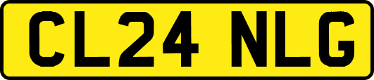 CL24NLG