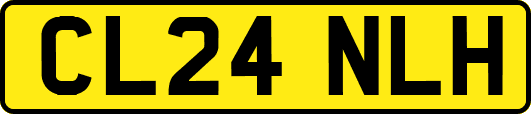 CL24NLH