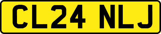 CL24NLJ