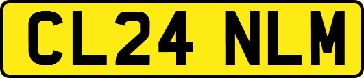 CL24NLM