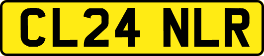 CL24NLR