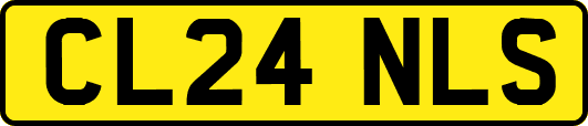 CL24NLS