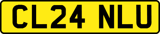 CL24NLU
