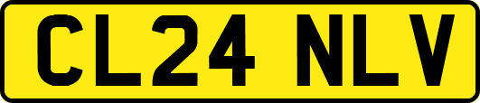 CL24NLV