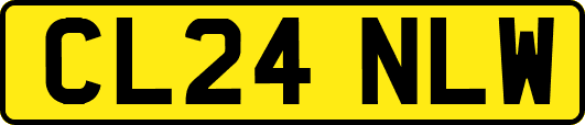 CL24NLW